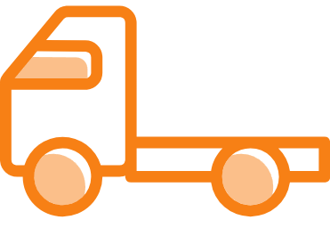 庐江拖车/平板车